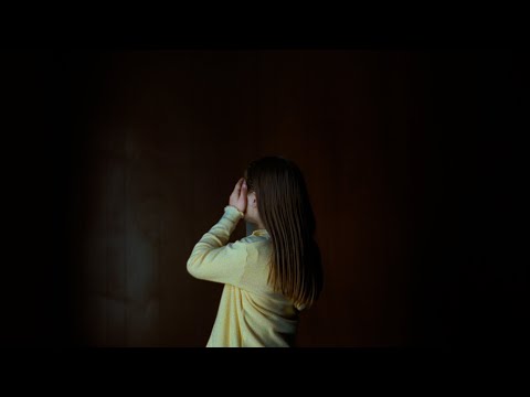 Monte Nido Virtual Family-Based Treatment Program thumbnail