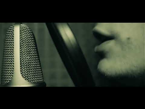 NINO BANGZ x LMR - TAJ TRIP (Official Video) 2015