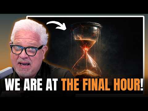 Glenn Beck Clips and 2 more
