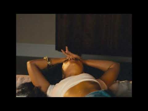 {FREE} Bob Marley x Reggae R&B Type Beat "Love Is A Melody"