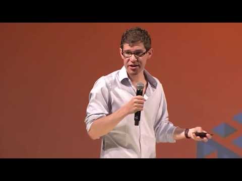 Making Science Happen Faster - Jeremy Freeman