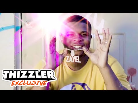 Zayel - This Life (Exclusive Music Video) || Dir. WestBound Ent.