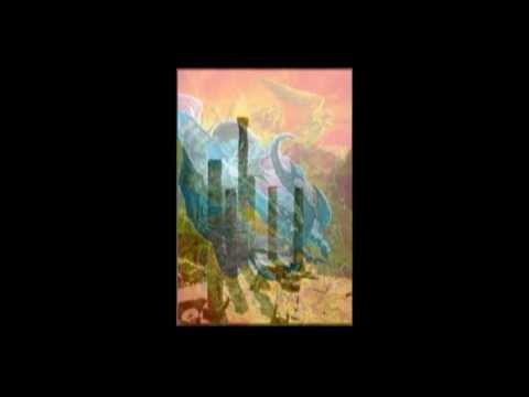 Thumbnail for Sinéad O'Connor & Christy Moore - "Lord Baker" by Sinead, Sine, Sinea