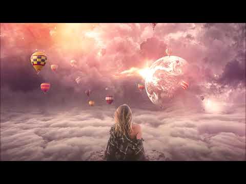 DREAMING COOPER - Touch