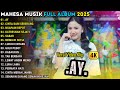AY CINTA DARI SEBERANG NGAPAIN REPOT MAHESA MUSIC FULL ALBUM TERBARU 2025