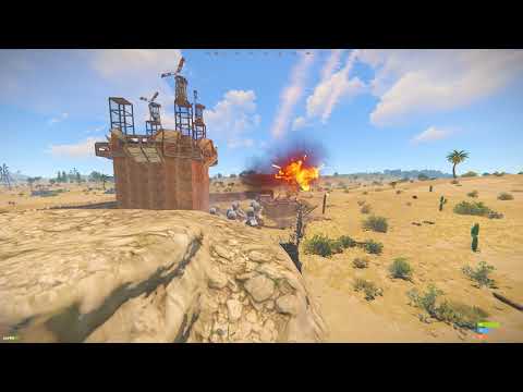 GHOSTING A CHEATING RUSSIAN ZERG