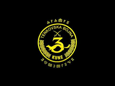 Antebiotik - Pali Tenkove(AO)