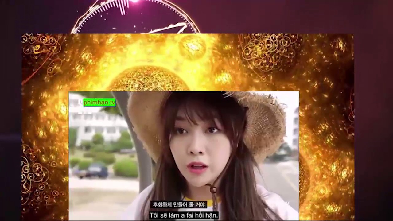 SNL KOREA - Cô gái kỹ thuật - Hung Nguyen Page -Min Ah - Girls Day