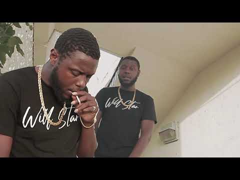 Barri G - Lemon Pepper Freestyle (Official Music Video)