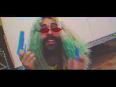 MANECO E BENDER - É assim que faz plug? (prod. Gabreu)