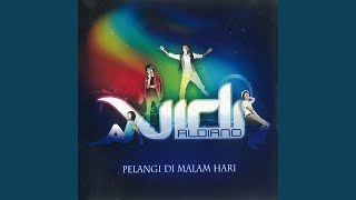 Download lagu Kisah Kita mp3