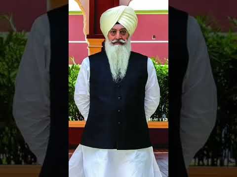 Jisnu dhoondha phire jag saara rssb shabad