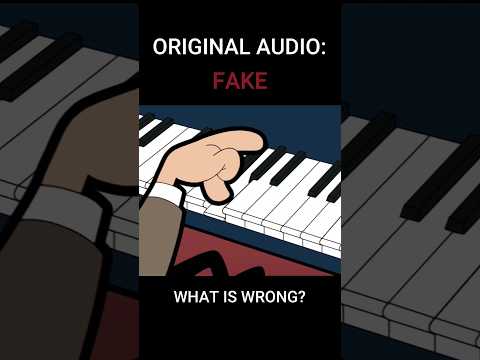 Pianos are never animated correctly.... 🤬🤬😡😓(Mr Bean) #piano #viral #music #conservatory #trending