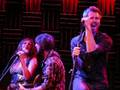 Lady Antebellum-- LONG GONE LYRICS IN DESCRIPTION!