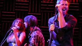 Lady Antebellum-- LONG GONE LYRICS IN DESCRIPTION!