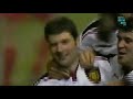 Denis Irwin - You Couldn't Buy Class Like That