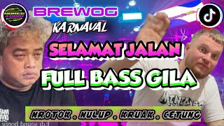 Download lagu DJ CEK SOUND FULL BASS TERBARU 2025 LAGU TIPE X BULE RUSIA MINTA BREWOG FULL HOREG NROTOK. mp3
