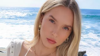 Paige Hansen, the Enchanting Fashion Model and Instagram Luminary | Biography & Insights