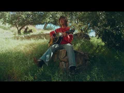 Daniel Nunnelee - Deer Trails (Live)