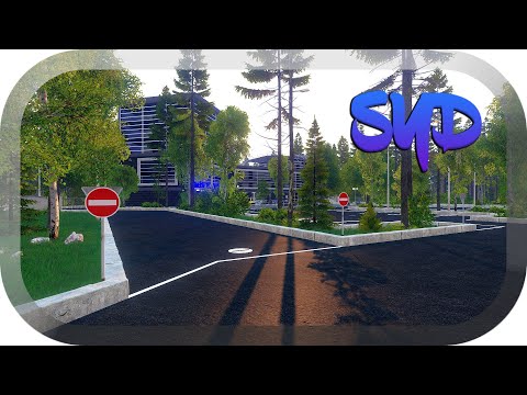 Arma 3 ➤ SwitchYourDream ➤ Neustart nach dem Wipe