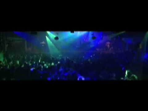 DajeForte Winter Trailer (Club Edition)