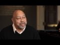 Kenny Barron - My First Gig