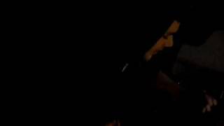 Tie my pecker to a tree Camp fire song