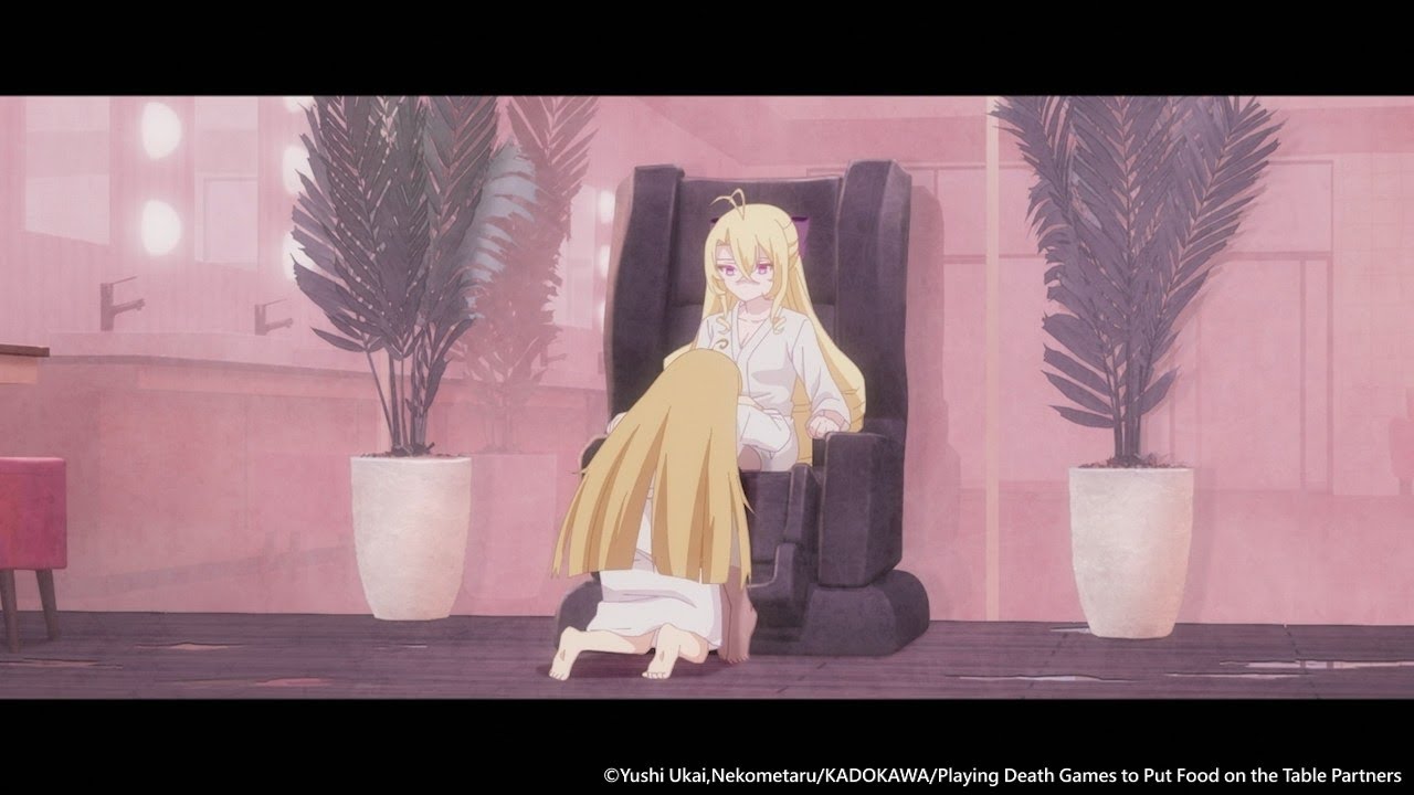 #shiboyugi puji aku puji aku #highlight