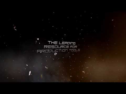 Nutty Traxx Production Tools 20 Free Samples