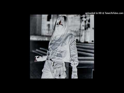 [FREE] TRAP METAL X CITY MORGUE X ZILLAKAMI X THRAXX X RAGECORE