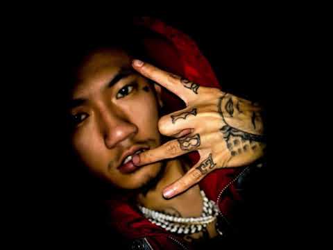 $lim boogie Ft Smooth Le