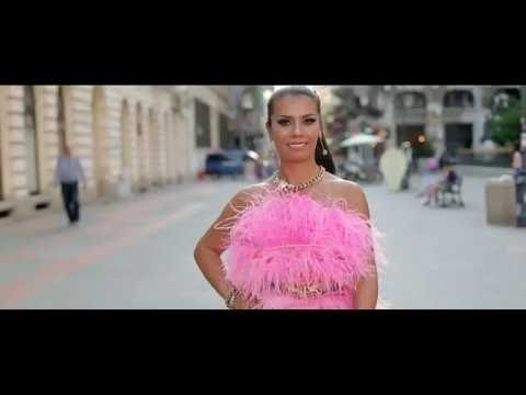 Vali Vijelie si Nicoleta Perla - Am zile bune cu tine [oficial video] 2018