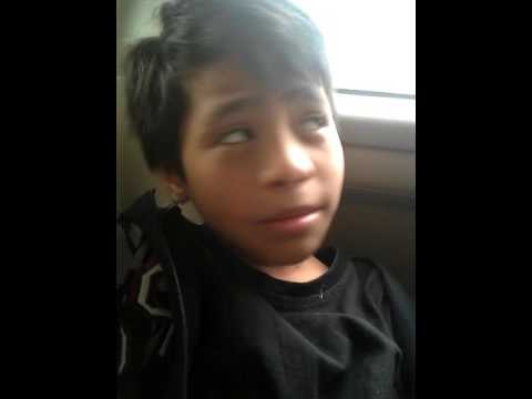 download lagu mp3 mp4 Dalovers, download lagu Dalovers gratis, unduh video klip Dalovers