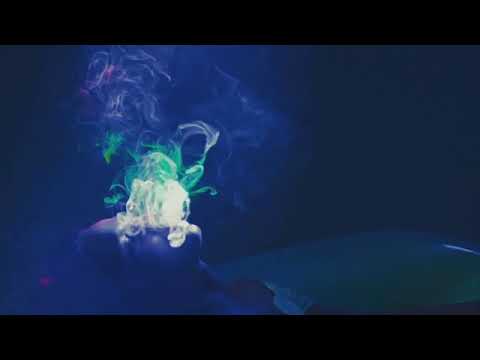 Himbrecht - Anything Else (Sam Goku & Quatri 'God Of Nature' Remix)