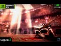 Mortal Kombat прохождение Серия 3 В 4 К