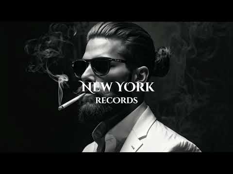 Hayit Murat, Bones, Pop Smoke, 50 Cent & 2Pac - Timberlake, Hotel Lobby & All Eyes On Me #RAP #MIX