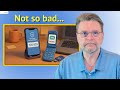 Two Factor Authentication It S Not As Complicated As You Think