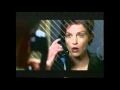 TBS Promos 2002