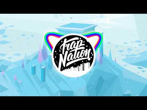 BVRNOUT & KROMATIKS - Follow Your Heart (feat. Cadence Ludden)