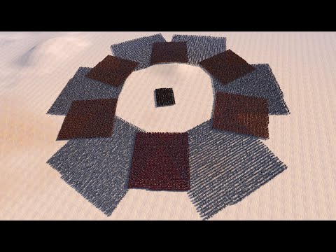 FLASH + WONDER WOMAN VS SPARTANS + TEMPLARS - UEBS MODS - Ultimate Epic Battle Simulator