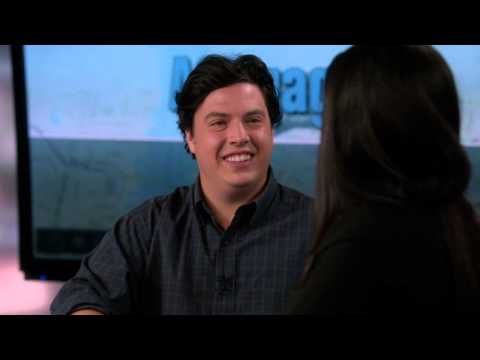The Newsroom Season 3: Episode #5 Clip #3 (HBO) The Newsroom Season 3: Episode #5 Clip #3 (HBO)