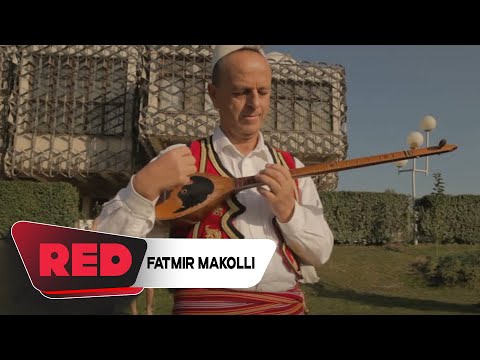 Luis Fonsi - Despacito (Albanian Version) by Fatmir Makolli