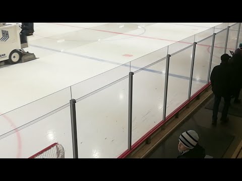 Paiha- Kiekkohait Team