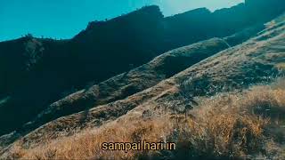 Download lagu Story WA pendaki Gunung kereen!!! mp3