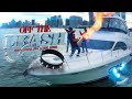 Tana Off The Leash Feat Yvngxchris Luisss Dir 1karlwithak