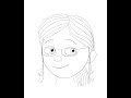 Margo. Despicable Me 2. How to draw a easy ...