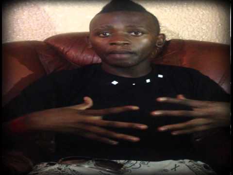 Dp do agachamento- dj havaiana & kapiro jr