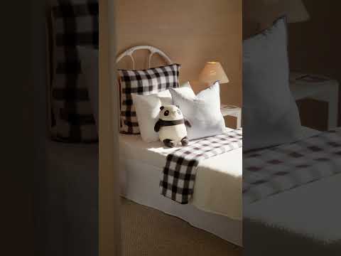 14 Burton Road, Athelstone, SA 5076, 5 slaapkamers, 2 badkamers, House