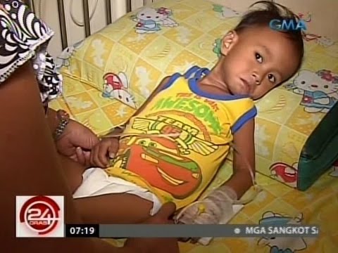 Exercise bike paano mawalan ng timbang ng maayos Chitosan pagbaba ng timbang mga review
