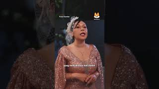 🎬Jom Strim Puteri Gantian di Do Drama! Muat Turun di Appstore & Playstore sekarang🤩🥳